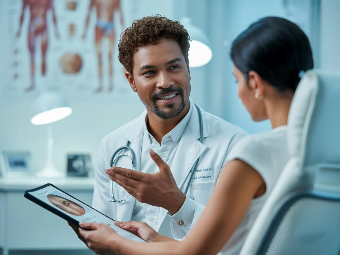 What Is a Board-Certified Plastic Surgeon and Why Does It Matter for My Procedure?