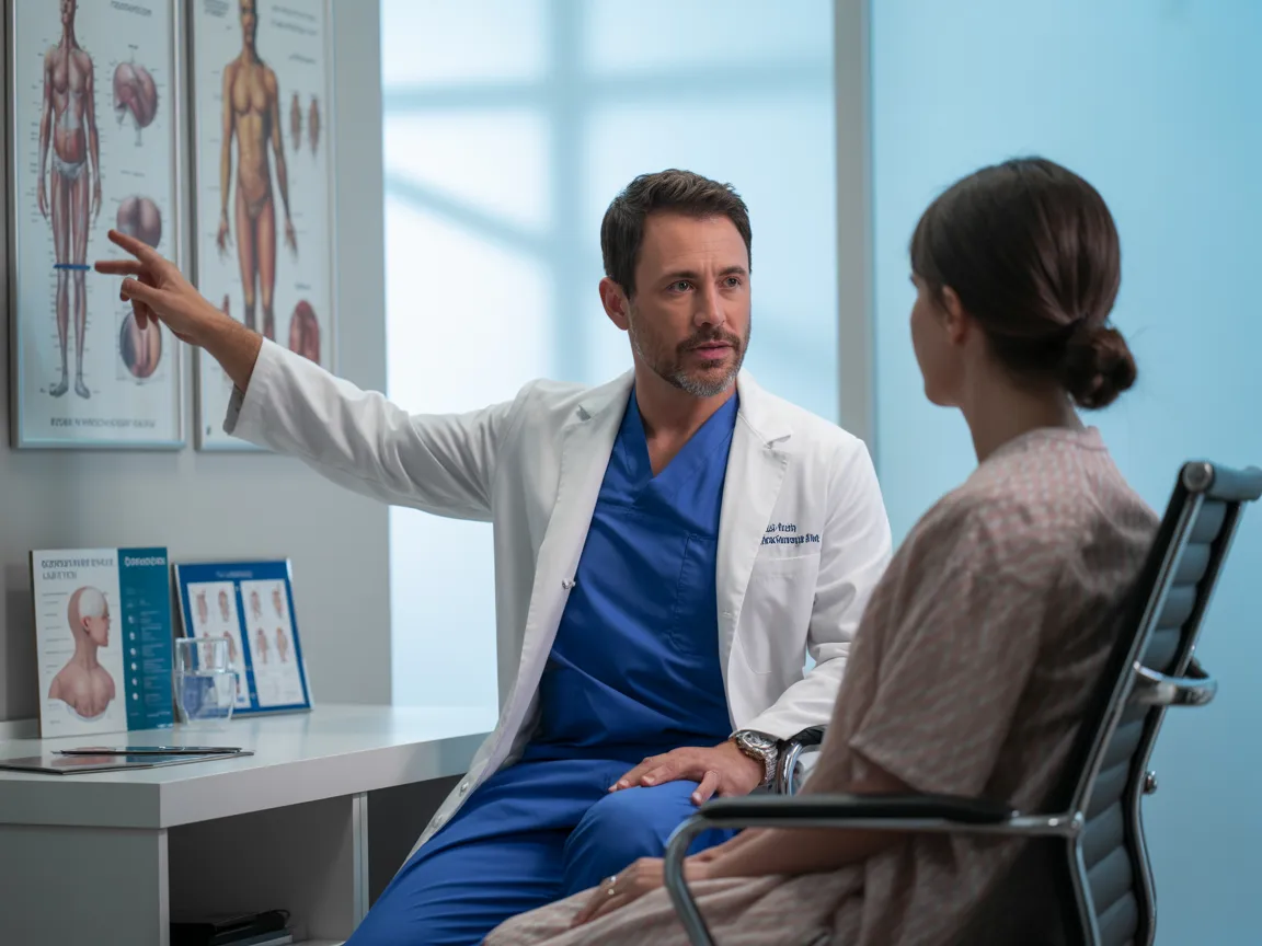 How Do I Prepare for Breast Augmentation Surgery and What Questions Should I Ask My Surgeon?